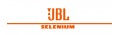 SELENIUM JBL